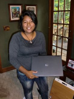 10644630_428682693951569_5948345729045408336_o